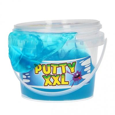 Putty Mega XXL Emmer, 350gr. Putty Mega XXL Emmer, 350gr.