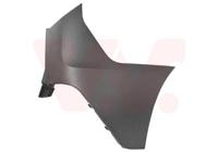 Achter Bumper Rechts 1927534 - thumbnail