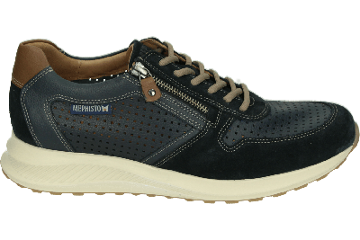 Mephisto DINO PERF VELSPORT - alle Mephisto DINO PERF VELSPORT - alle