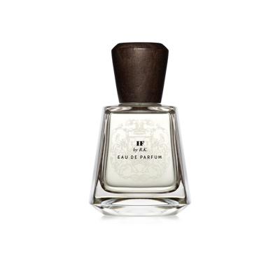 Frapin IF by R.K. Eau de Parfum 100ml Frapin IF by R.K. Eau de Parfum 100ml