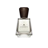 Frapin IF by R.K. Eau de Parfum 100ml - thumbnail