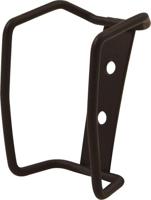 Spanninga Achterlichtbeugel pixeo - thumbnail