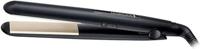 Keramische Hair Straighteners Remington 45333560100 40 W - thumbnail