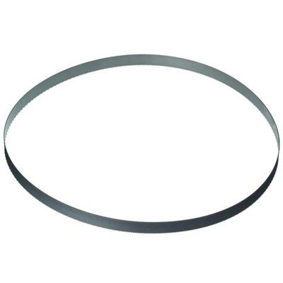 Panasonic EY9SXMJ4E10 Bandzaag blad