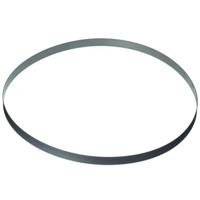 Panasonic EY9SXMJ4E10 Bandzaag blad - thumbnail