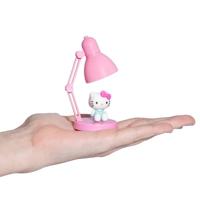 Sanrio Mini LED-Light with Figure Hello Kitty 10 cm - thumbnail