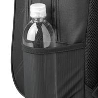 Casual Rugtas Wilson NBA Team Backpack Sportief Casual - thumbnail