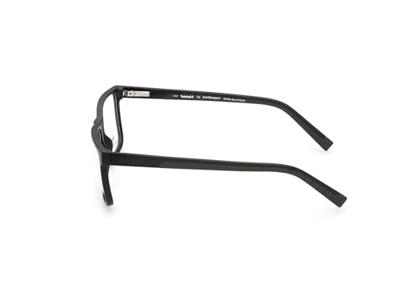 Heren Brillenframe Timberland TB1711 56002