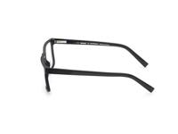 Heren Brillenframe Timberland TB1711 56002 - thumbnail