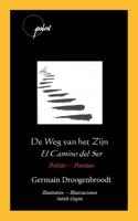 De Weg van het Zijn / El Camino del Ser (Paperback) - thumbnail