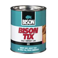 Bison Bisontix Contactlijm Gel - 750 ml - thumbnail