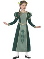 Prinses Fiona - thumbnail