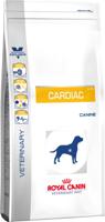 Royal Canin Veterinary Cardiac hondenvoer 14 kg - thumbnail