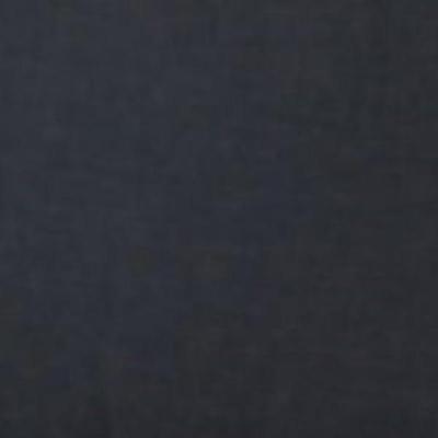 Kussen Lounge rug soft 60x40 Basic zwart (2 stuks) Madison - Madison Kussen Lounge rug soft 60x40 Basic zwart (2 stuks) Madison - Madison