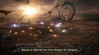 Immortals of Aveum - thumbnail
