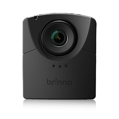 Brinno TLC2000 timelapsecamera 1920 x 1080 Pixels 2,07 MP