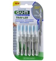 Gum Trav-Ler Rager 2.0 - thumbnail