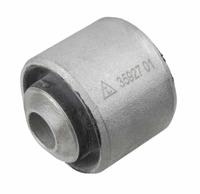 Draagarmrubber 3592701 - thumbnail