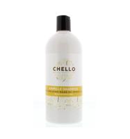 Chello Shampoo Kamille - thumbnail