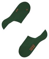 FALKE unisex Footies die niet afzakken - Cool Kick sokken - Antislip kousenvoetjes - Sokken voor in loafers - thumbnail