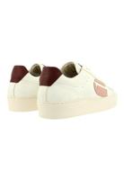 G-Star Loam II Pop W 2211 006511 1955 Wit / Roze-41 maat 41 - thumbnail