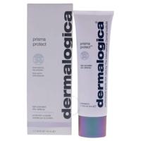 Gezichtszonnecrème Dermalogica Prisma Protect Spf 30 50 ml Multicolour - thumbnail