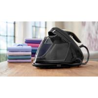 Philips PSG8130/80 PerfectCare-stoomgenerator uit de 8000-serie - thumbnail