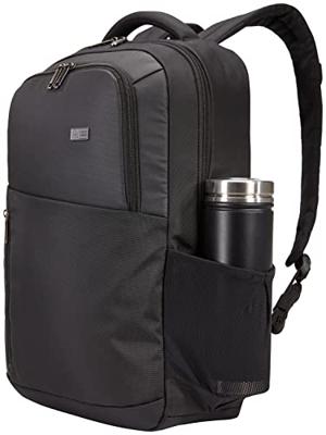 Case Logic Propel Backpack 15,6" rugzak