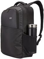 Case Logic Propel Backpack 15,6" rugzak - thumbnail
