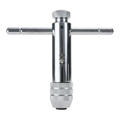 Ratelmoersleutel RUKO 241002 2