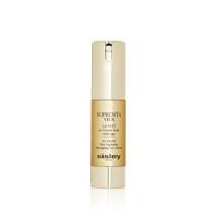 Sisley Supremÿa Yeux la Nuit Crème 15ml - thumbnail