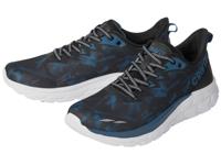 CRIVIT Sneakers (44, Zwart) - thumbnail