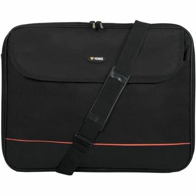 17,3" laptoptas - YENKEE - YBN 17BDL01