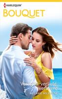 Verloofd, verliefd, veroverd - Melanie Milburne - ebook - thumbnail