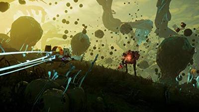 Starlink Starship Pack Pulse
