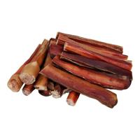 Hondensnoepjes Gloria Stier 20 Stuks - thumbnail