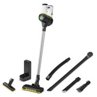Karcher VC 6 Cordless ourFamily Car Accu Stofzuiger - 1.198-672.0 - thumbnail