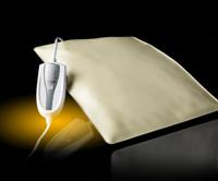 Termisch Kussen UFESA Flexy Heat Ep - thumbnail