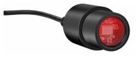 Bresser MikrOkular Full HD Camera - thumbnail