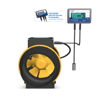 CAN Can-Fan Max-Fan Pro EC - thumbnail