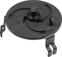 KS Tools 150.9388 Universele 3-arm tankdopsleutel - thumbnail