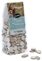 Kindly TV Pastilles - thumbnail
