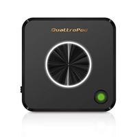 EZCast Pro Quattropod T01 Zender - draadloos presentatiesysteem Desktop - thumbnail