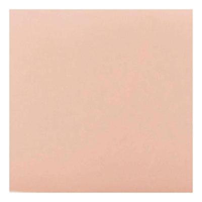 Creativ Company Plus color acrylverf peach, 60ml