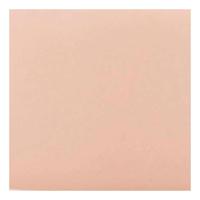Creativ Company Plus color acrylverf peach, 60ml - thumbnail