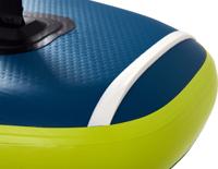 Aqua Marina Opblaasbaar SUP-board Hyper - thumbnail