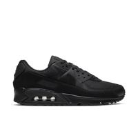 Nike Air Max 90 Triple Black CN8490-003 Zwart-44 maat 44 - thumbnail