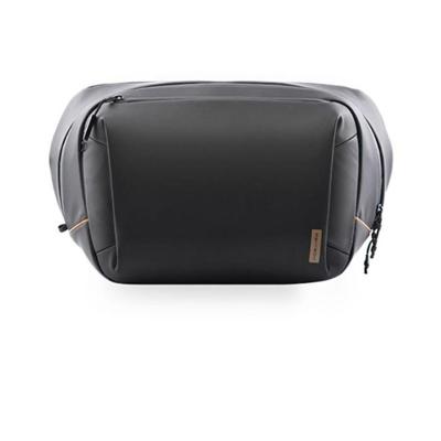 PGYTech OneGo Solo V2 6L, Obsidian