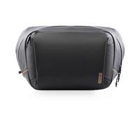 PGYTech OneGo Solo V2 6L, Obsidian - thumbnail