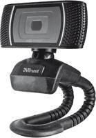 Trust Webcam HD Video - thumbnail